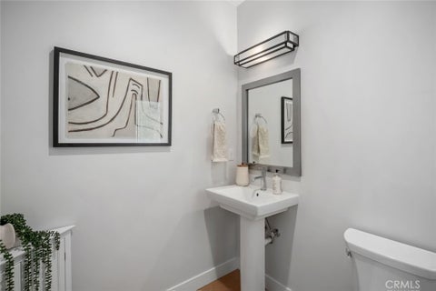 Tiny photo for 263 Bridge Street, San Luis Obispo, CA 93401 (MLS # SC26202270)