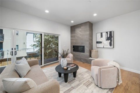 Tiny photo for 263 Bridge Street, San Luis Obispo, CA 93401 (MLS # SC26202270)