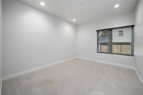 Tiny photo for 263 Bridge Street, San Luis Obispo, CA 93401 (MLS # SC26202270)
