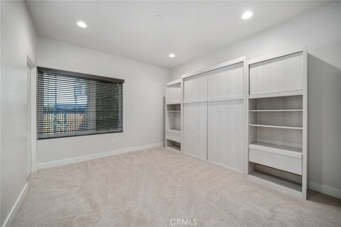 Tiny photo for 263 Bridge Street, San Luis Obispo, CA 93401 (MLS # SC26202270)