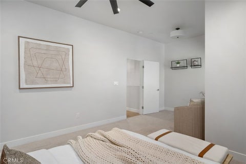 Tiny photo for 263 Bridge Street, San Luis Obispo, CA 93401 (MLS # SC26202270)