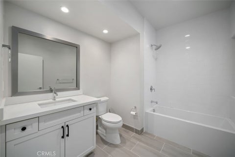 Tiny photo for 263 Bridge Street, San Luis Obispo, CA 93401 (MLS # SC26202270)