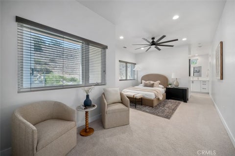 Tiny photo for 263 Bridge Street, San Luis Obispo, CA 93401 (MLS # SC26202270)