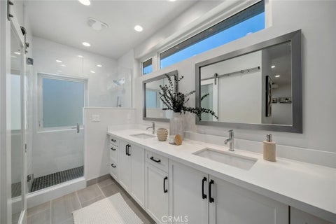 Tiny photo for 263 Bridge Street, San Luis Obispo, CA 93401 (MLS # SC26202270)