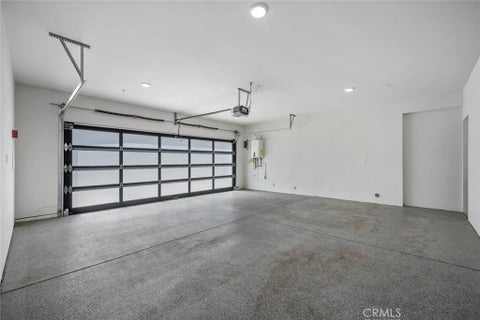 Tiny photo for 263 Bridge Street, San Luis Obispo, CA 93401 (MLS # SC26202270)