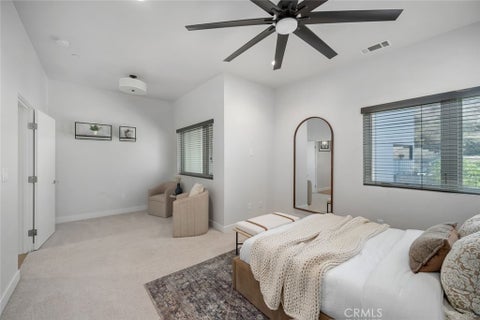 Tiny photo for 263 Bridge Street, San Luis Obispo, CA 93401 (MLS # SC26202270)