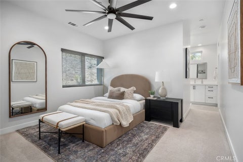 Tiny photo for 263 Bridge Street, San Luis Obispo, CA 93401 (MLS # SC26202270)