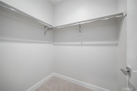 Tiny photo for 263 Bridge Street, San Luis Obispo, CA 93401 (MLS # SC26202270)