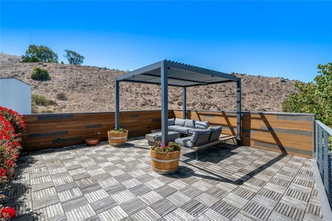 Photo of 263 Bridge Street, San Luis Obispo, CA 93401 (MLS # SC26202270)