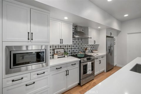 Tiny photo for 263 Bridge Street, San Luis Obispo, CA 93401 (MLS # SC26202270)