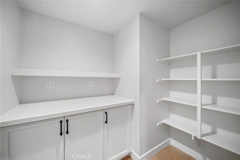 Tiny photo for 263 Bridge Street, San Luis Obispo, CA 93401 (MLS # SC26202270)
