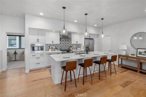 Tiny photo for 263 Bridge Street, San Luis Obispo, CA 93401 (MLS # SC26202270)