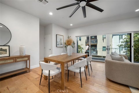 Tiny photo for 263 Bridge Street, San Luis Obispo, CA 93401 (MLS # SC26202270)