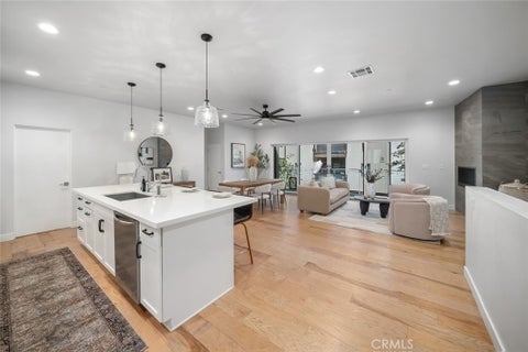 Tiny photo for 263 Bridge Street, San Luis Obispo, CA 93401 (MLS # SC26202270)