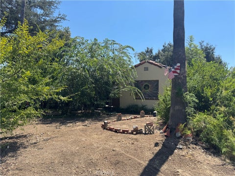 Photo of 1986 Garfias DR, Pasadena, CA 91104 (MLS # SR26182479)