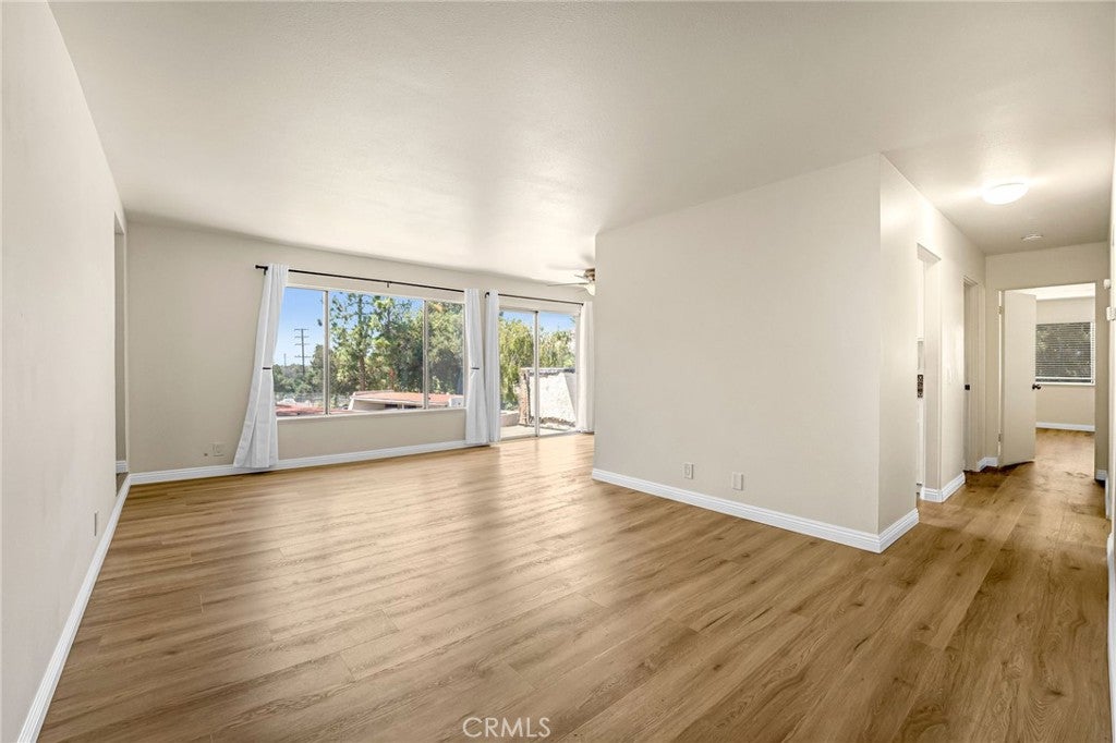 4575 Ramona Ave 2