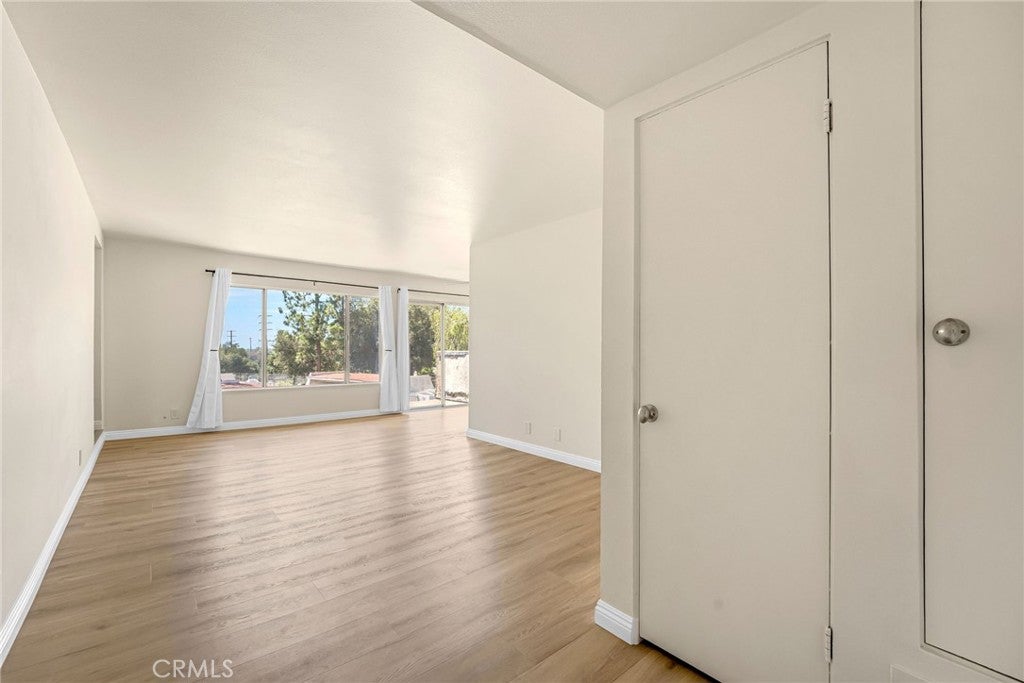 4575 Ramona Ave 2