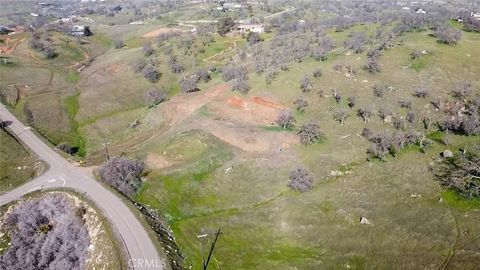 Photo of 9754 Mirasol Way, La Grange, CA 95329 (MLS # MC26026368)