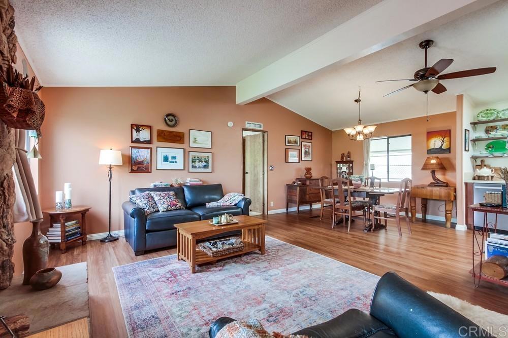 1930 W San Marcos Blvd 224