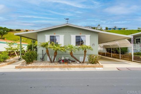 1930 W San Marcos Blvd 224 San Marcos CA 92078