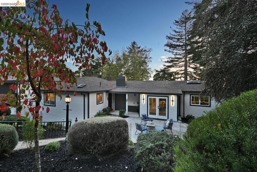 6773 Wilton Dr