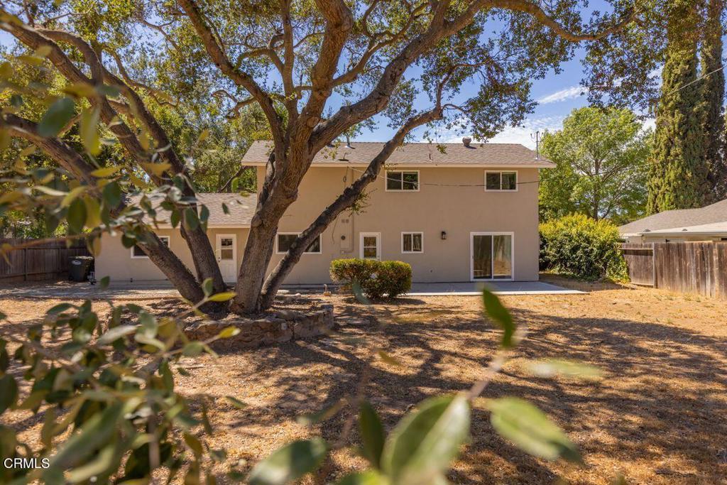1275 Mariano Drive