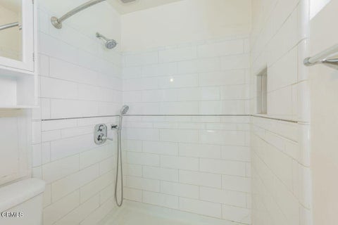 Tiny photo for 1275 Mariano Drive, Ojai, CA 93023 (MLS # V1-38890)