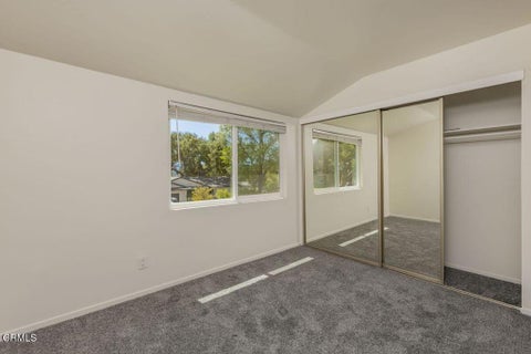 Tiny photo for 1275 Mariano Drive, Ojai, CA 93023 (MLS # V1-38890)