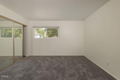 Tiny photo for 1275 Mariano Drive, Ojai, CA 93023 (MLS # V1-38890)