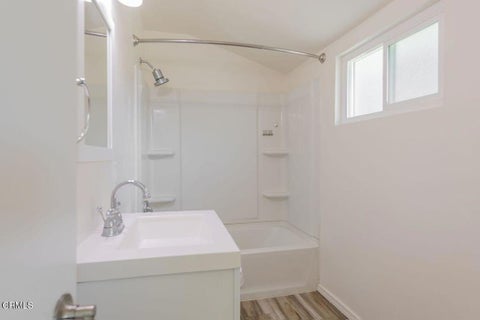 Tiny photo for 1275 Mariano Drive, Ojai, CA 93023 (MLS # V1-38890)