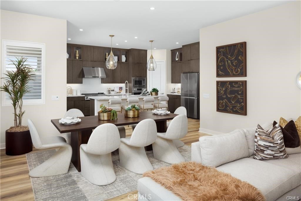 22070 Portofino Avenue