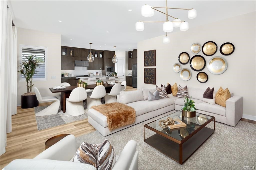 22070 Portofino Avenue