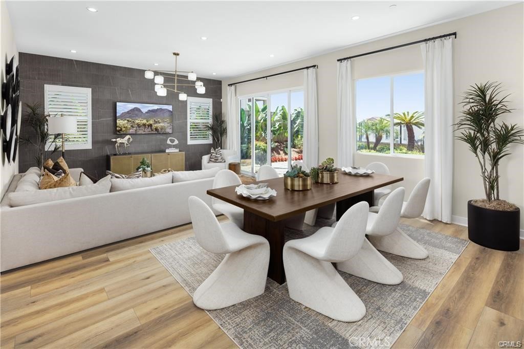 22070 Portofino Avenue