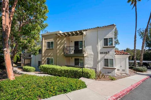 3635 Ash St San Diego CA 92105