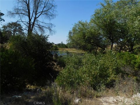 Tiny photo for 7878 O'Donovan Road, Creston, CA 93432 (MLS # NS26110127)