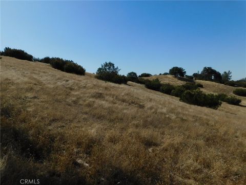 Tiny photo for 7878 O'Donovan Road, Creston, CA 93432 (MLS # NS26110127)