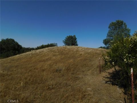 Tiny photo for 7878 O'Donovan Road, Creston, CA 93432 (MLS # NS26110127)