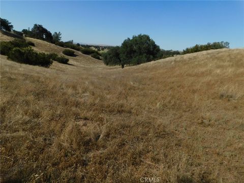 Tiny photo for 7878 O'Donovan Road, Creston, CA 93432 (MLS # NS26110127)