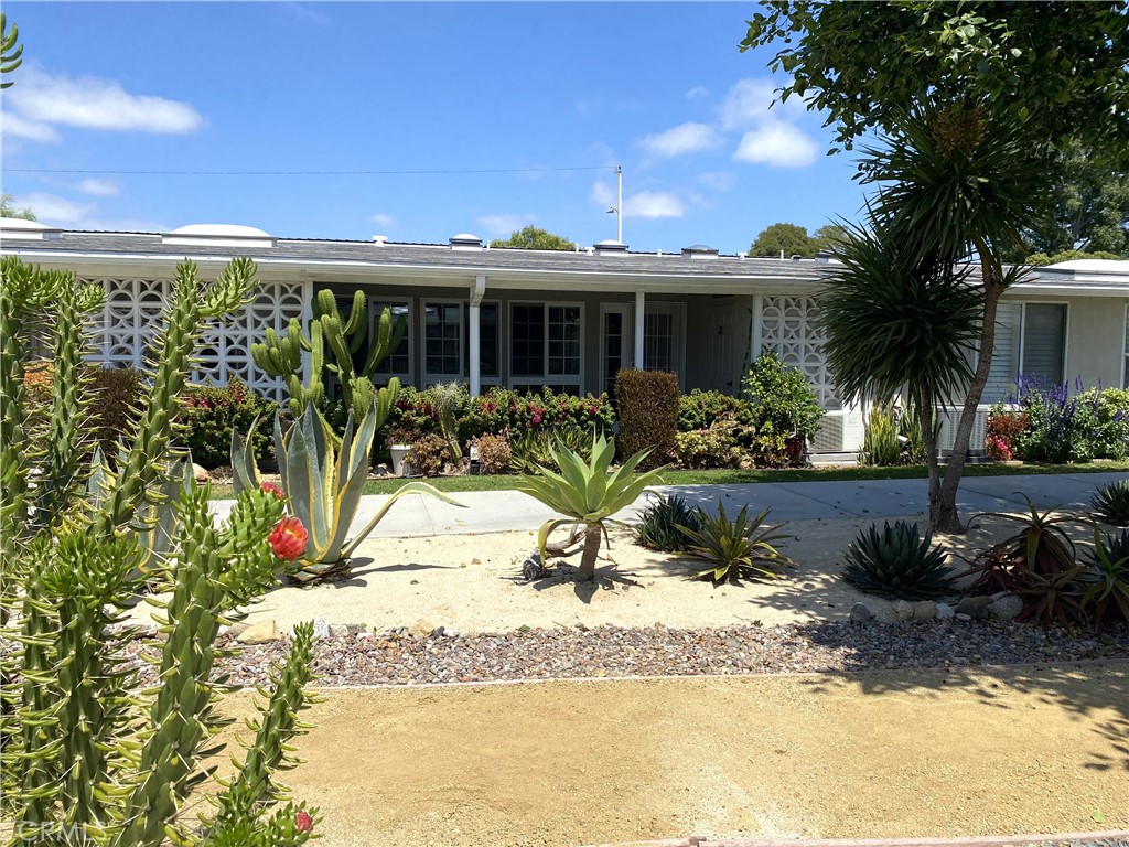 1681 Monterey Rd., M2-15D