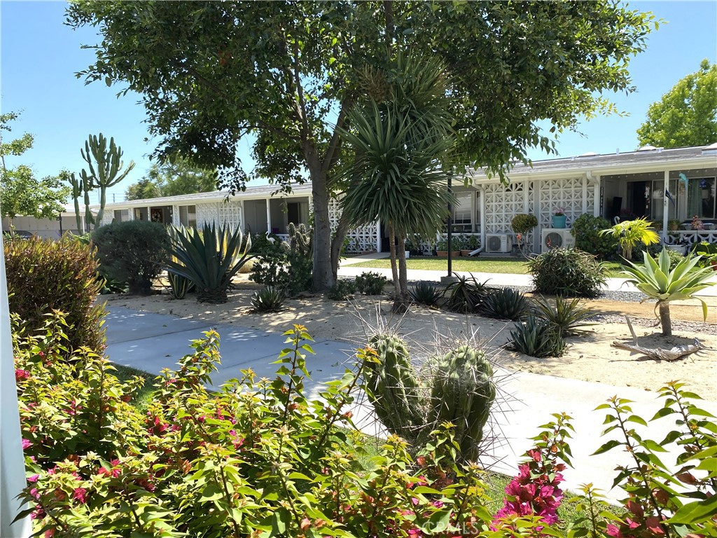 1681 Monterey Rd., M2-15D