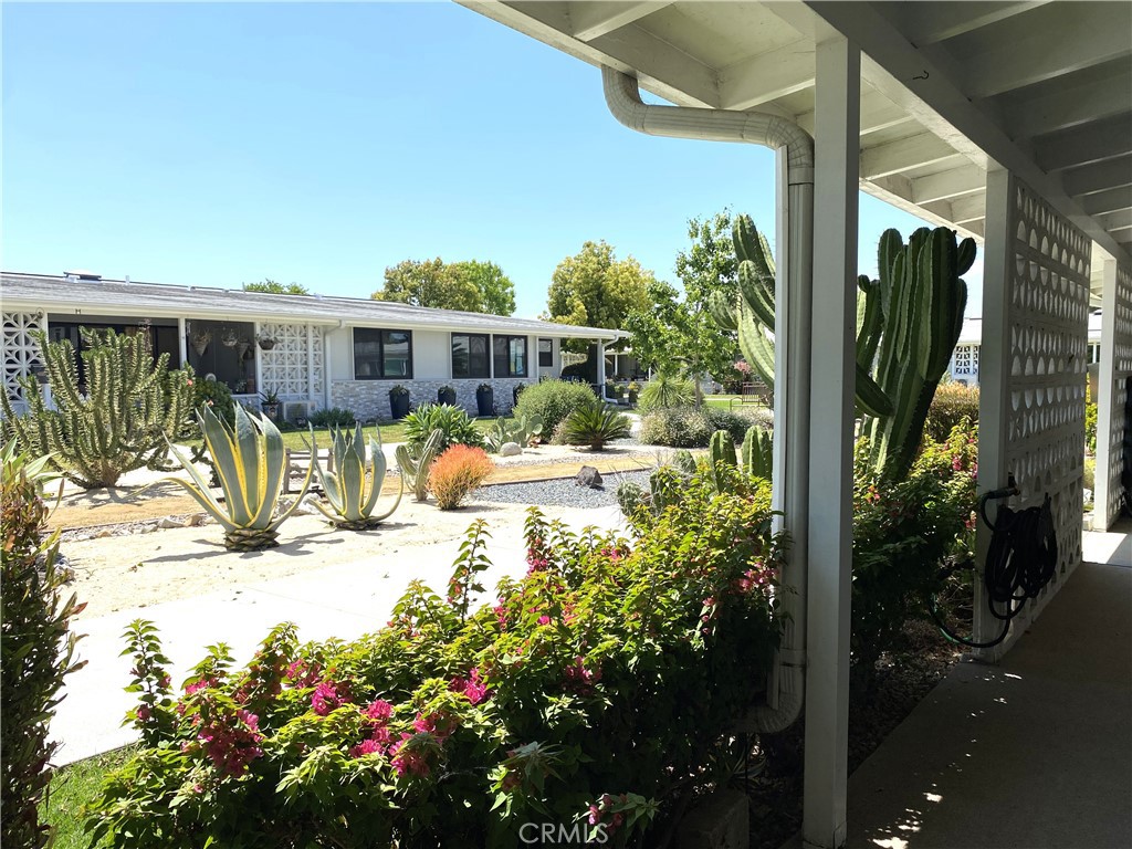 1681 Monterey Rd., M2-15D