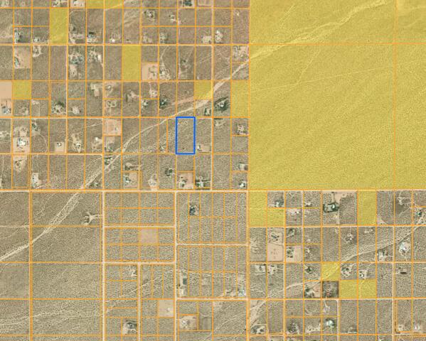 Not Applicable-1 - Residential