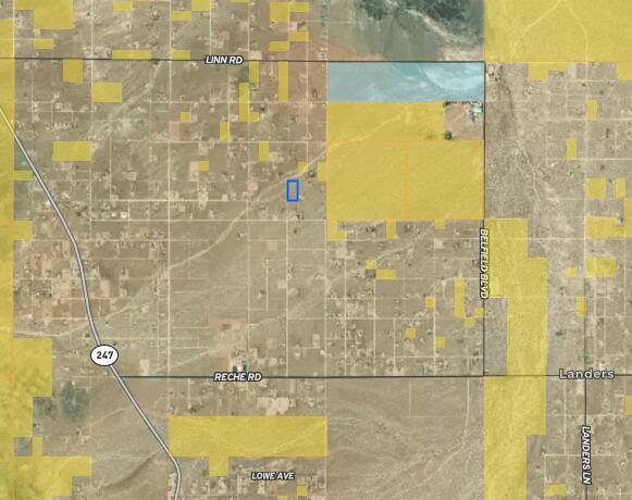 Not Applicable-1 - Residential