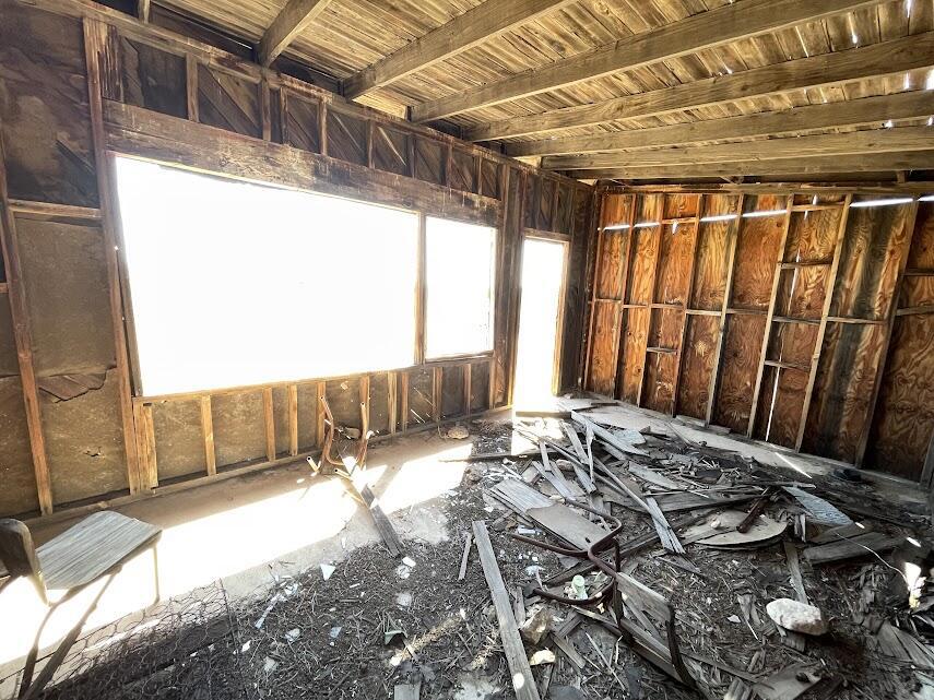 Not Applicable-1 - Residential