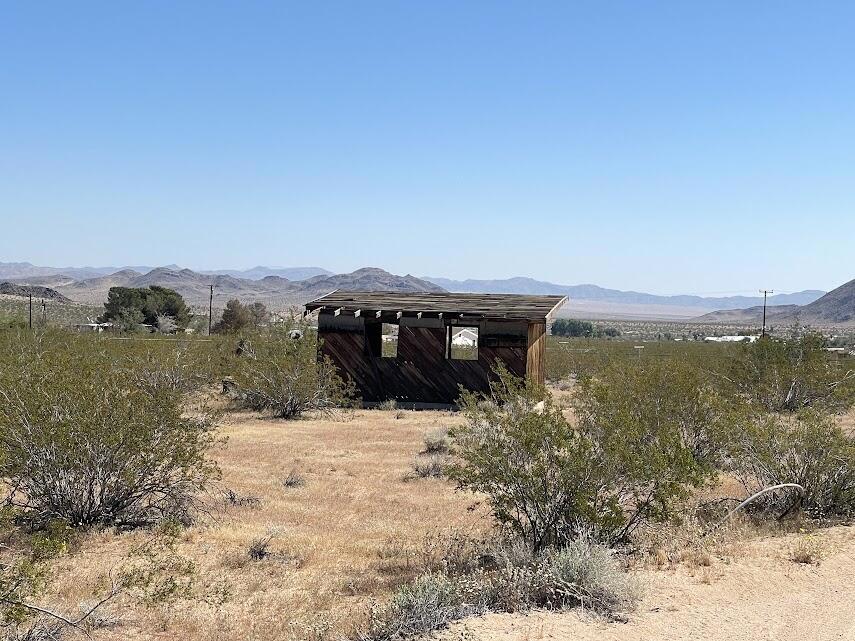 Not Applicable-1 - Residential