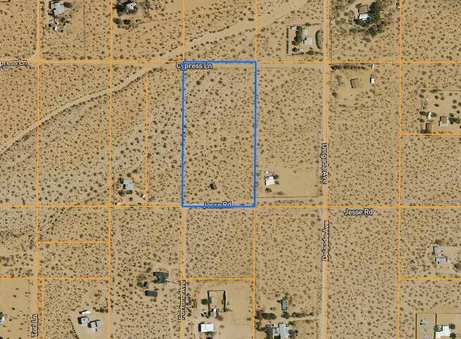 Not Applicable-1 - Residential