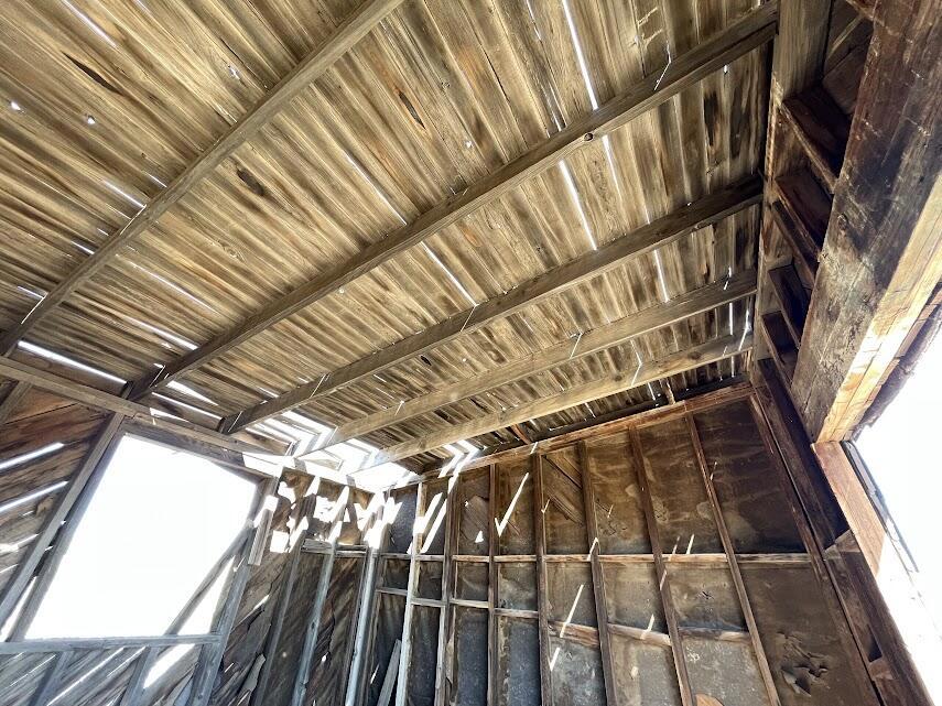 Not Applicable-1 - Residential