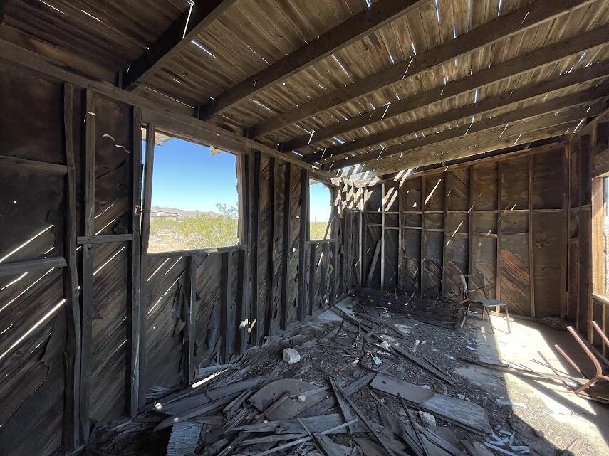 Not Applicable-1 - Residential