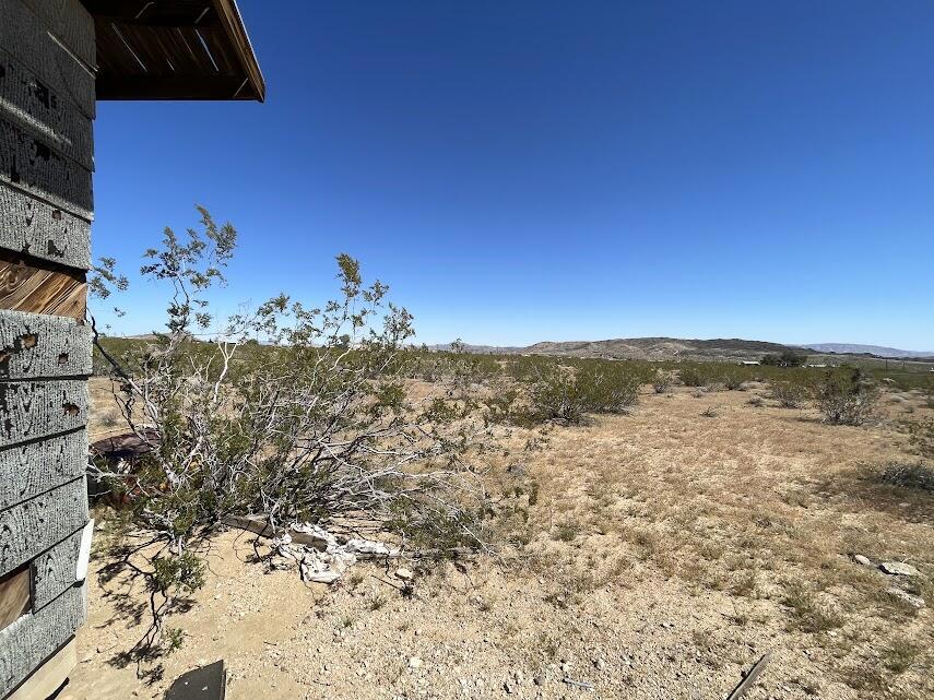 Not Applicable-1 - Residential