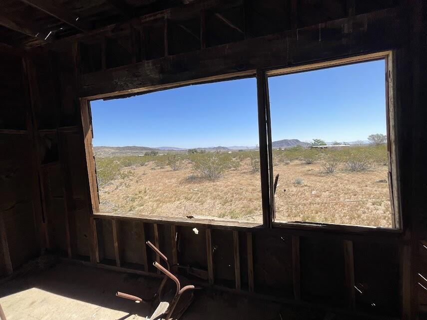 Not Applicable-1 - Residential